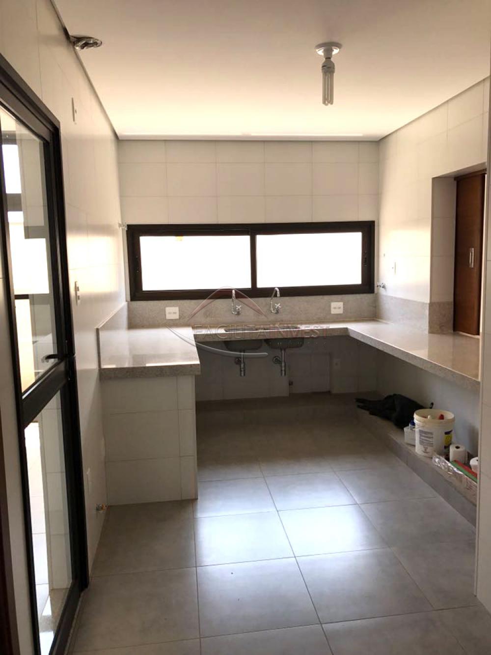 Alugar Casa Condomínio / Casa Condomínio em Ribeirão Preto R$ 5.000,00 - Foto 3