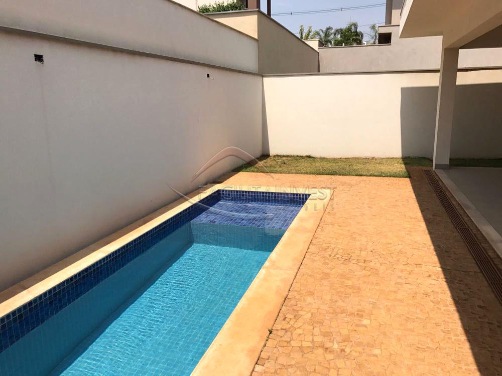 Alugar Casa Condomínio / Casa Condomínio em Ribeirão Preto R$ 5.000,00 - Foto 13