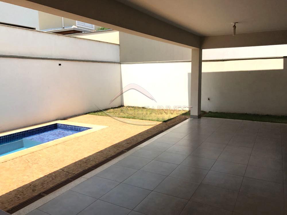 Alugar Casa Condomínio / Casa Condomínio em Ribeirão Preto R$ 5.000,00 - Foto 14