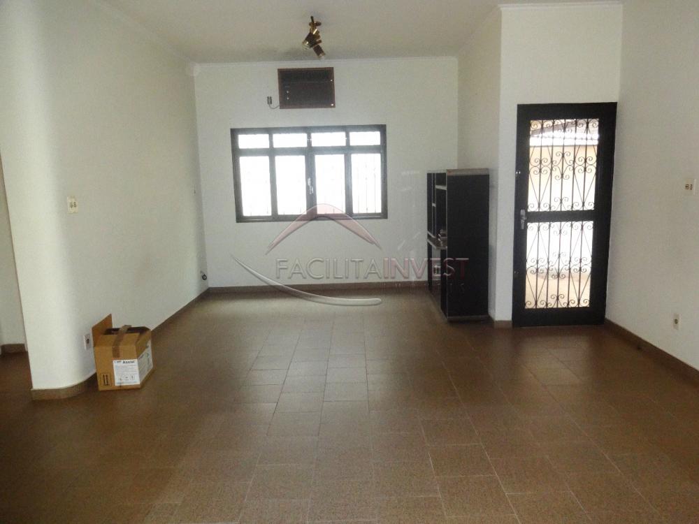 Comprar Casa Padrão / Casa Padrão em Ribeirão Preto R$ 800.000,00 - Foto 2