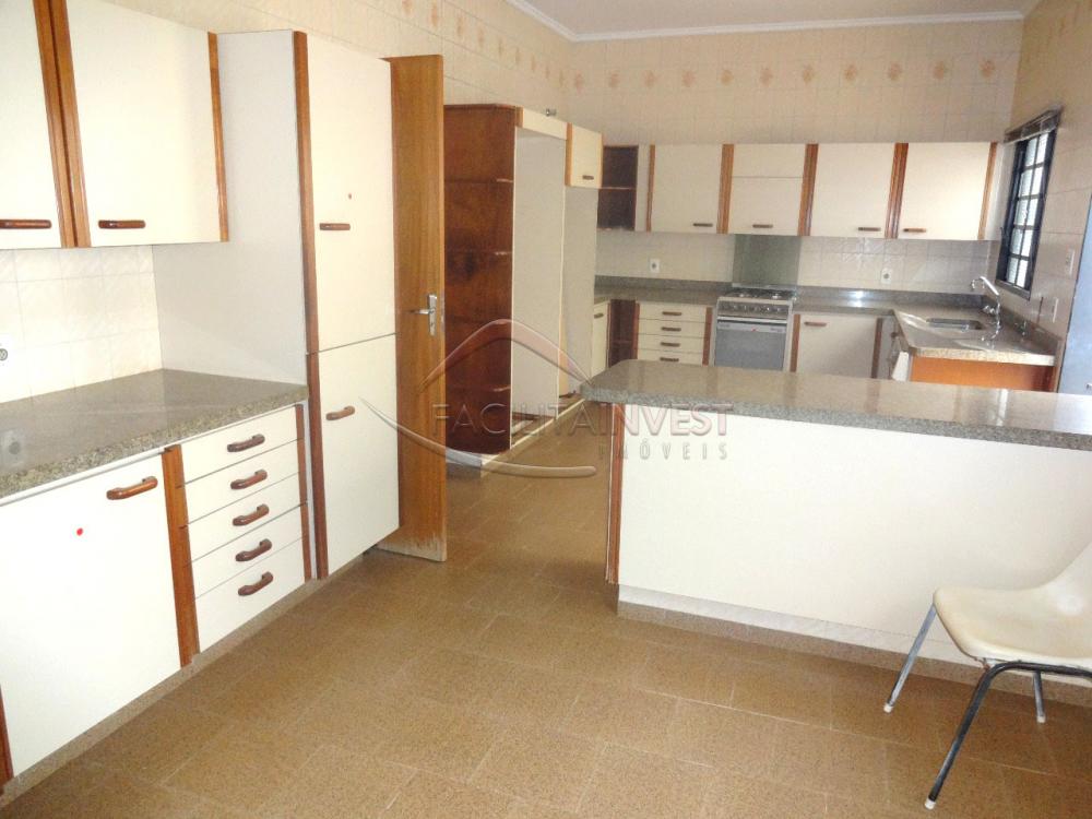 Comprar Casa Padrão / Casa Padrão em Ribeirão Preto R$ 800.000,00 - Foto 11