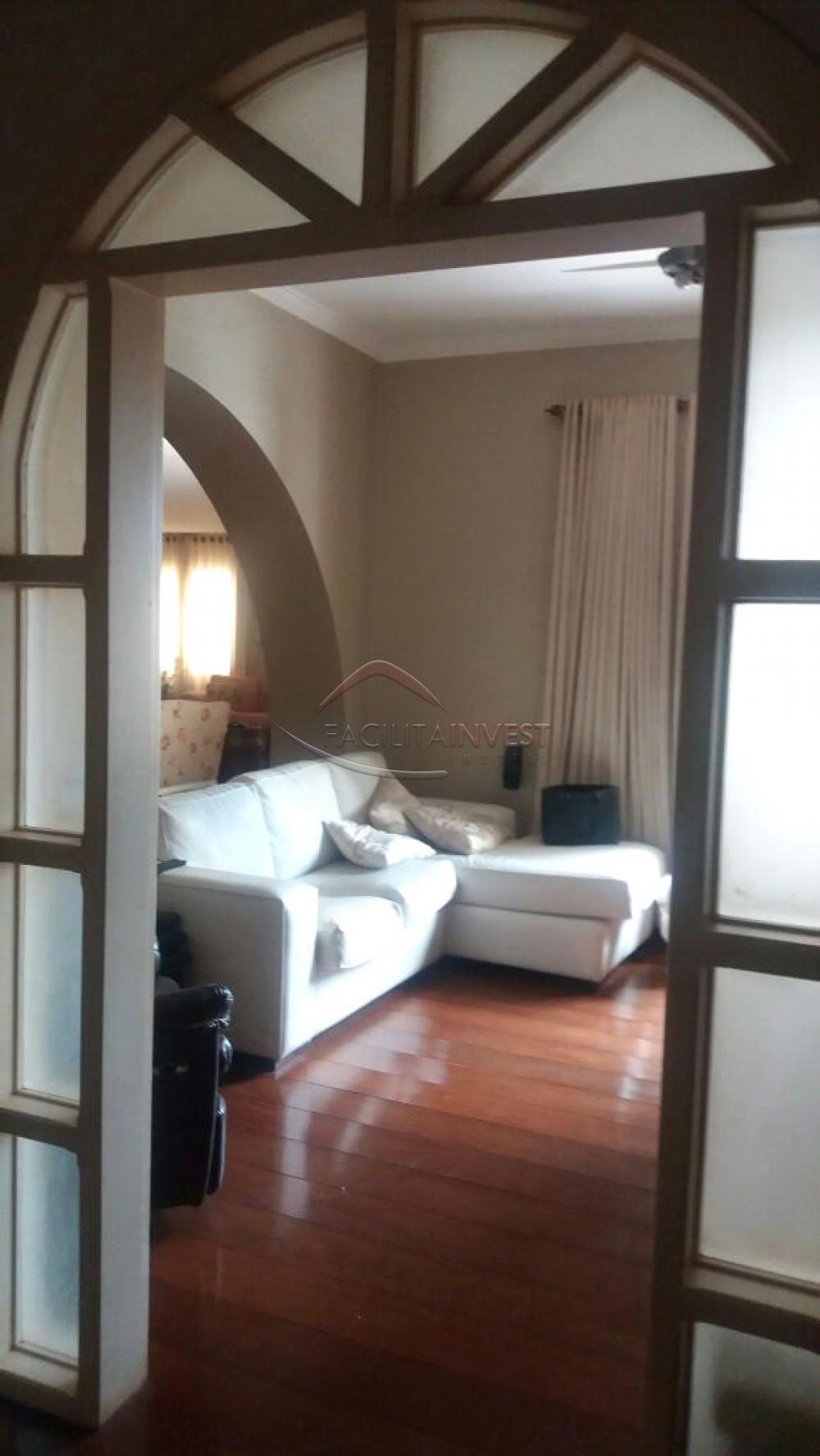 Comprar Apartamentos / Apart. Padrão em Ribeirão Preto R$ 1.350.000,00 - Foto 5