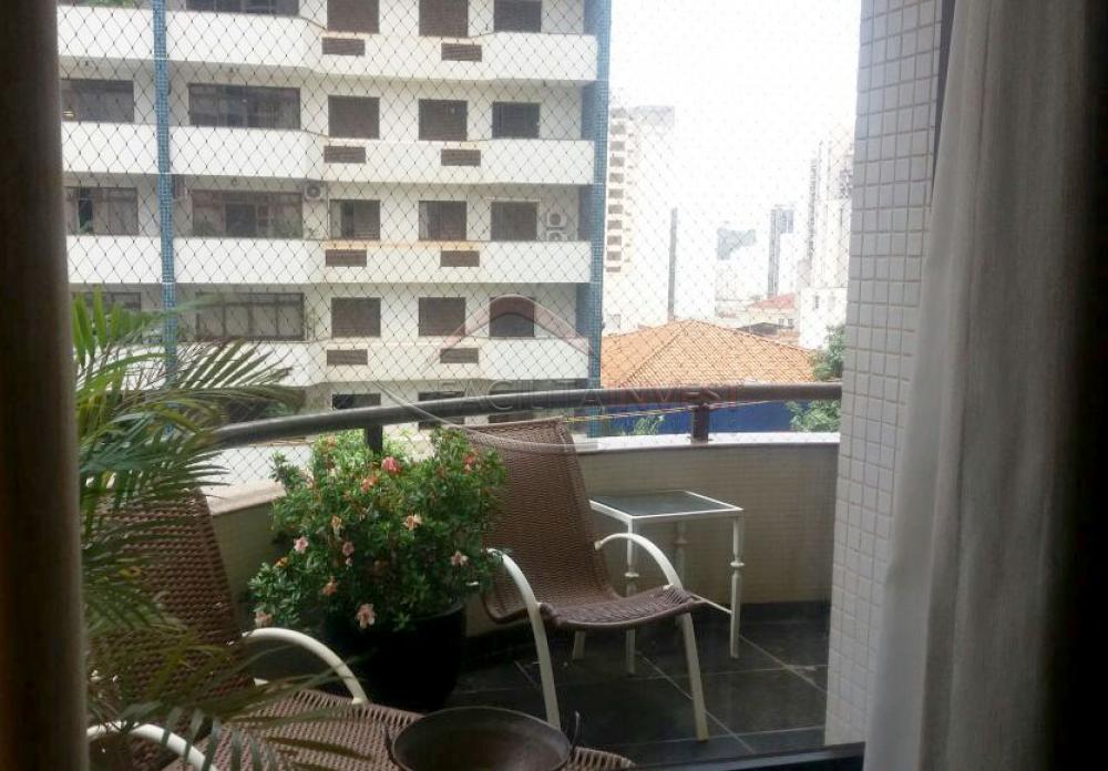 Comprar Apartamentos / Apart. Padrão em Ribeirão Preto R$ 1.350.000,00 - Foto 11