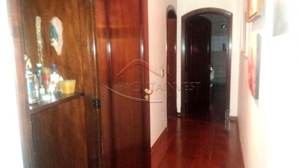 Comprar Apartamentos / Apart. Padrão em Ribeirão Preto R$ 1.350.000,00 - Foto 16