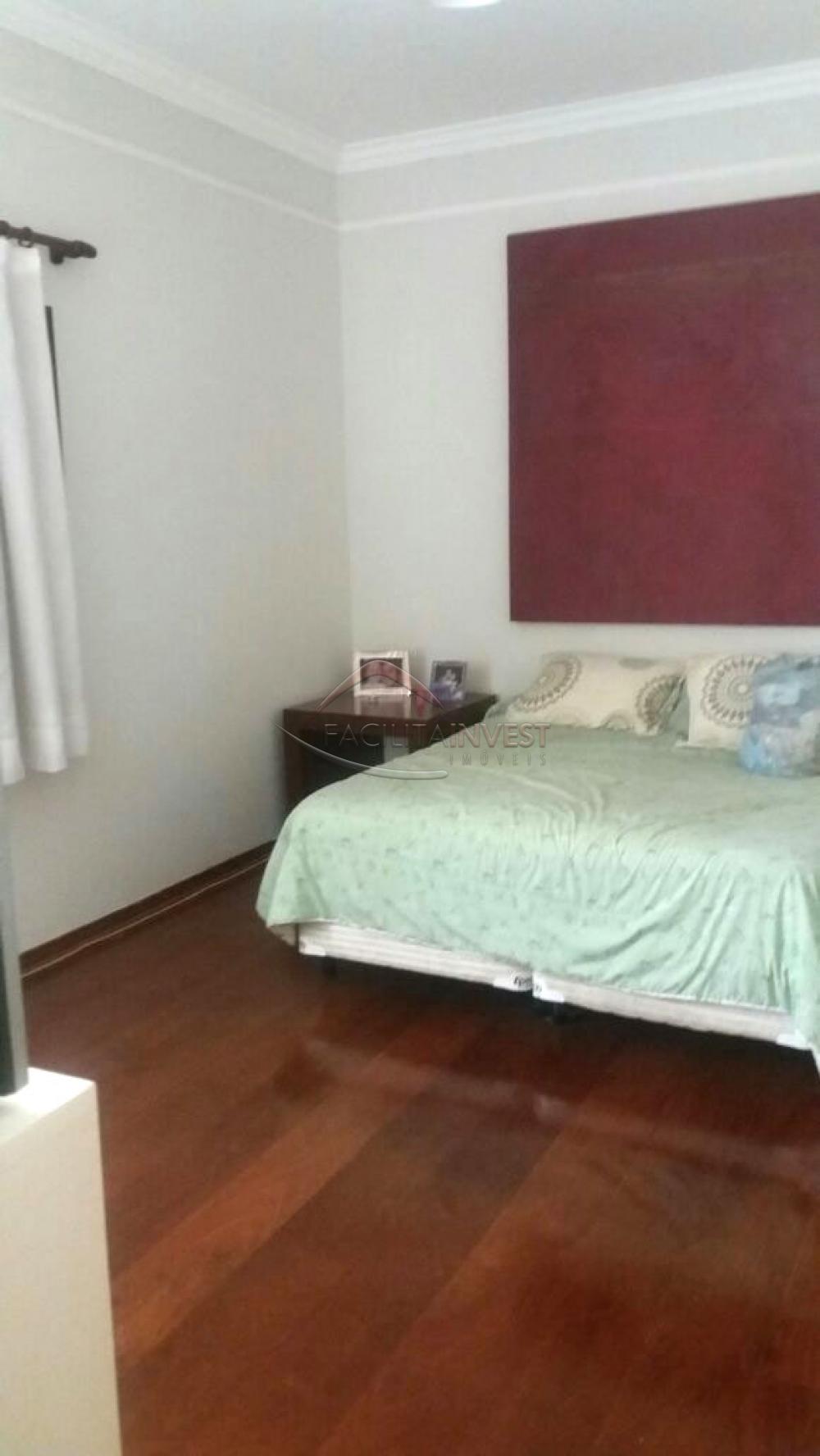 Comprar Apartamentos / Apart. Padrão em Ribeirão Preto R$ 1.350.000,00 - Foto 22