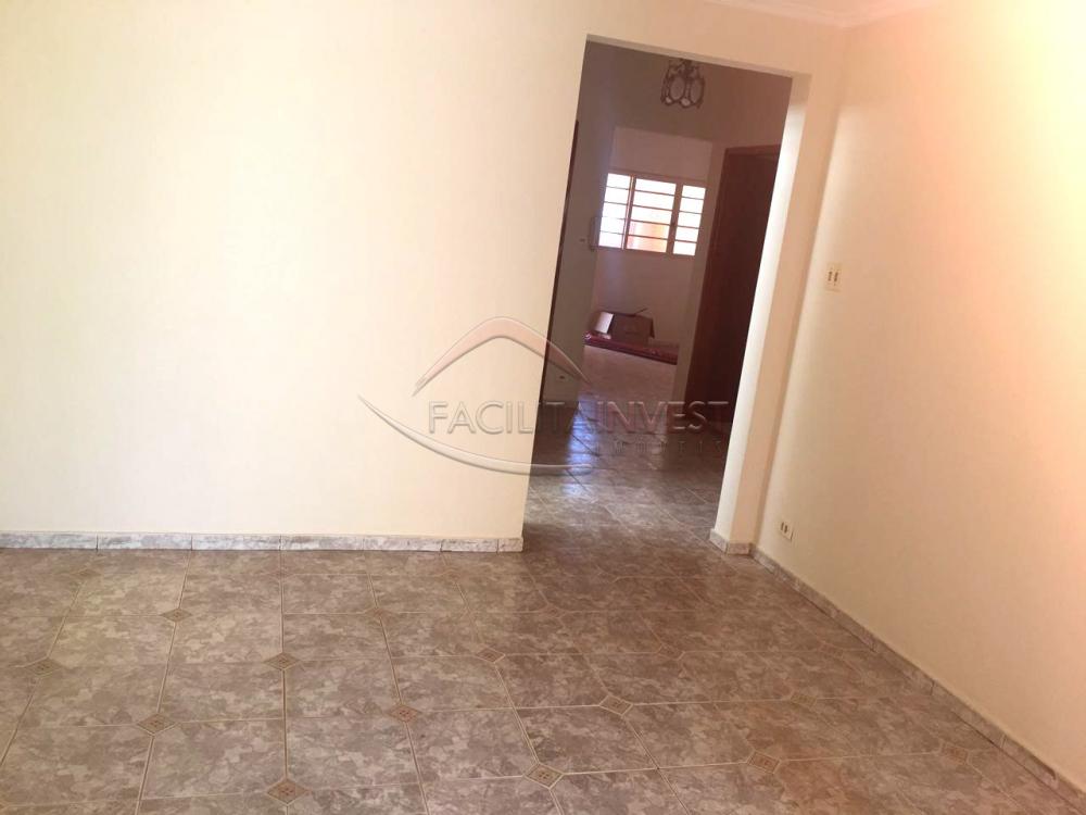 Comprar Casa Padrão / Casa Padrão em Ribeirão Preto R$ 590.000,00 - Foto 3