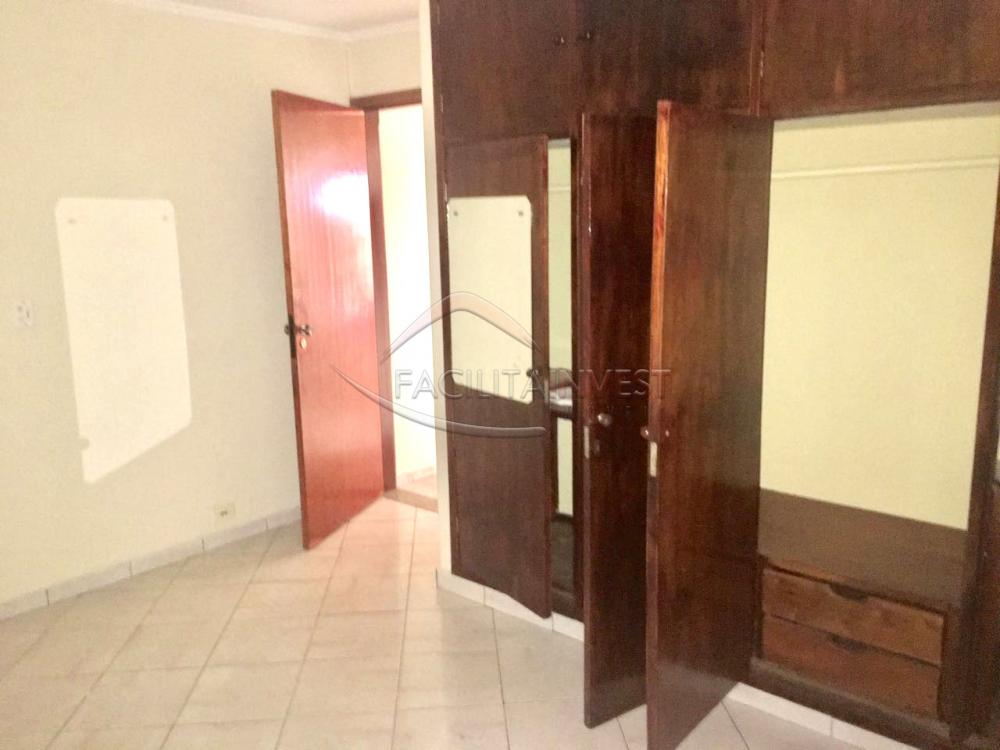 Comprar Casa Padrão / Casa Padrão em Ribeirão Preto R$ 590.000,00 - Foto 5
