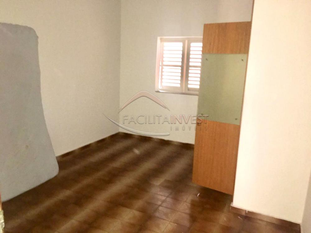 Comprar Casa Padrão / Casa Padrão em Ribeirão Preto R$ 590.000,00 - Foto 8