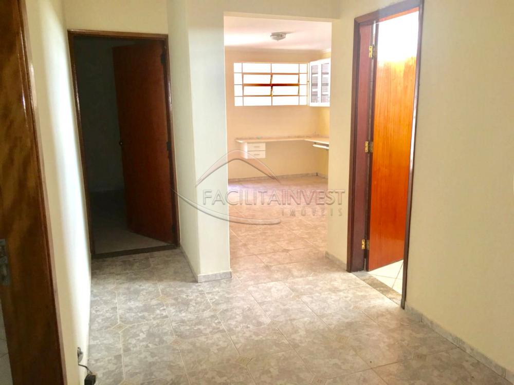 Comprar Casa Padrão / Casa Padrão em Ribeirão Preto R$ 590.000,00 - Foto 9