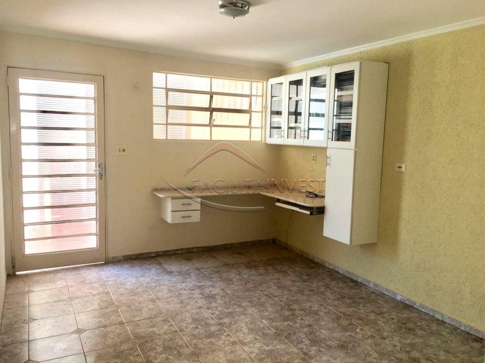 Comprar Casa Padrão / Casa Padrão em Ribeirão Preto R$ 590.000,00 - Foto 10
