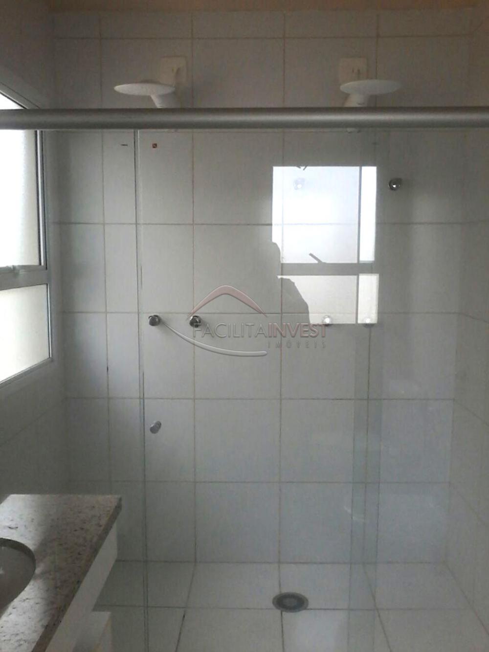 Alugar Casa Condomínio / Casa Condomínio em Ribeirão Preto R$ 4.300,00 - Foto 11