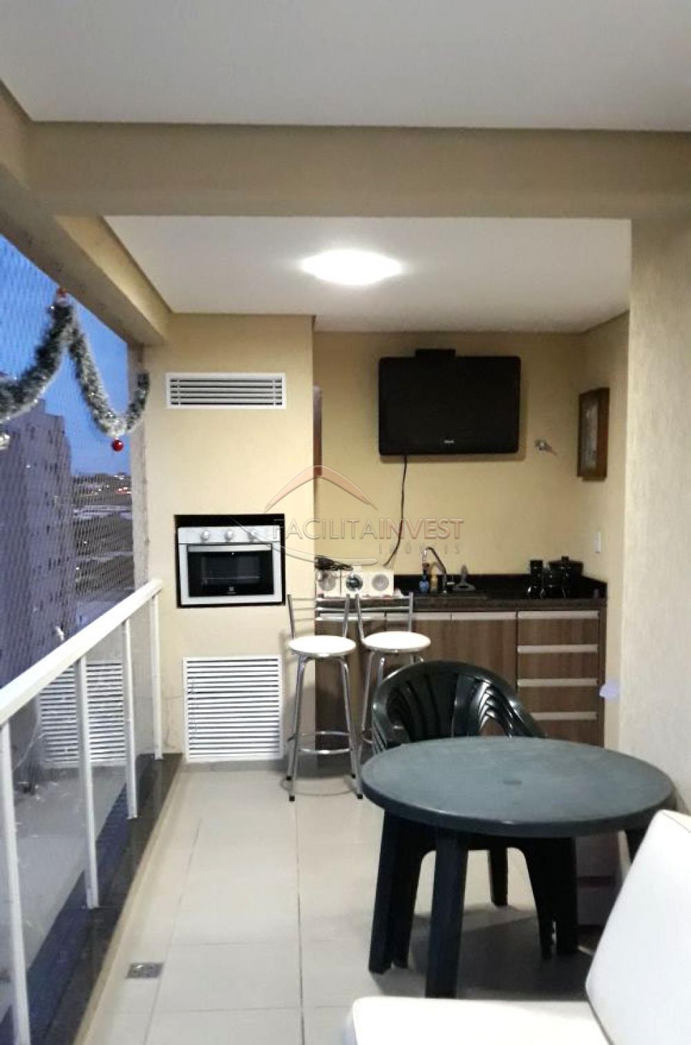 Comprar Apartamentos / Apart. Padrão em Ribeirão Preto R$ 700.000,00 - Foto 1