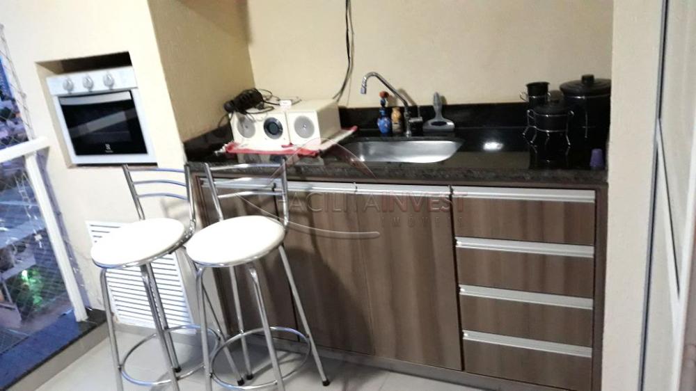 Comprar Apartamentos / Apart. Padrão em Ribeirão Preto R$ 700.000,00 - Foto 2
