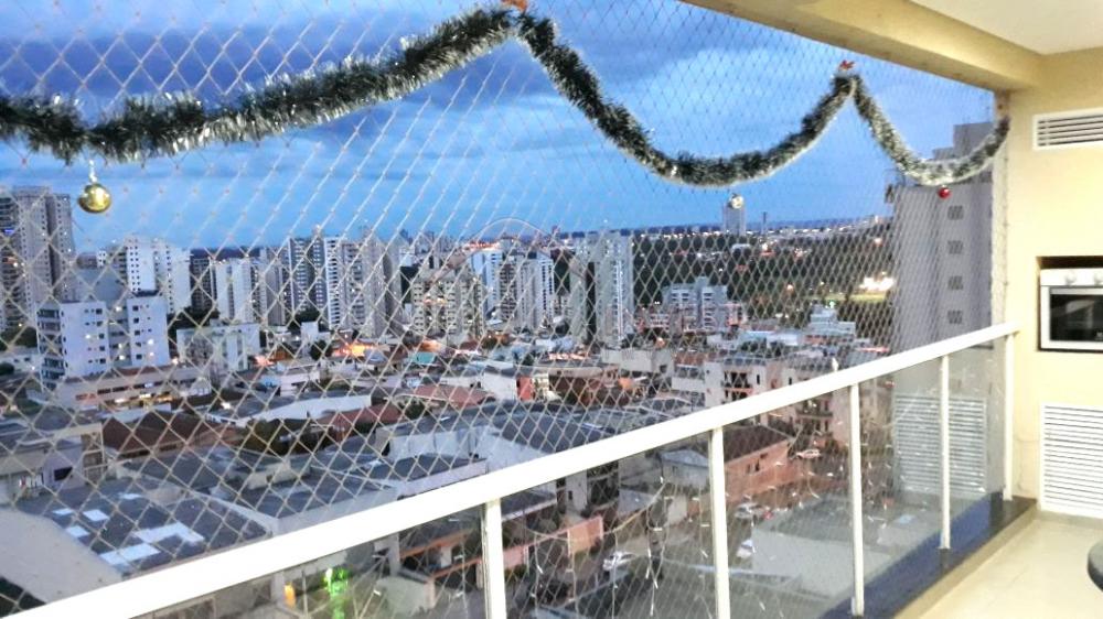 Comprar Apartamentos / Apart. Padrão em Ribeirão Preto R$ 700.000,00 - Foto 4