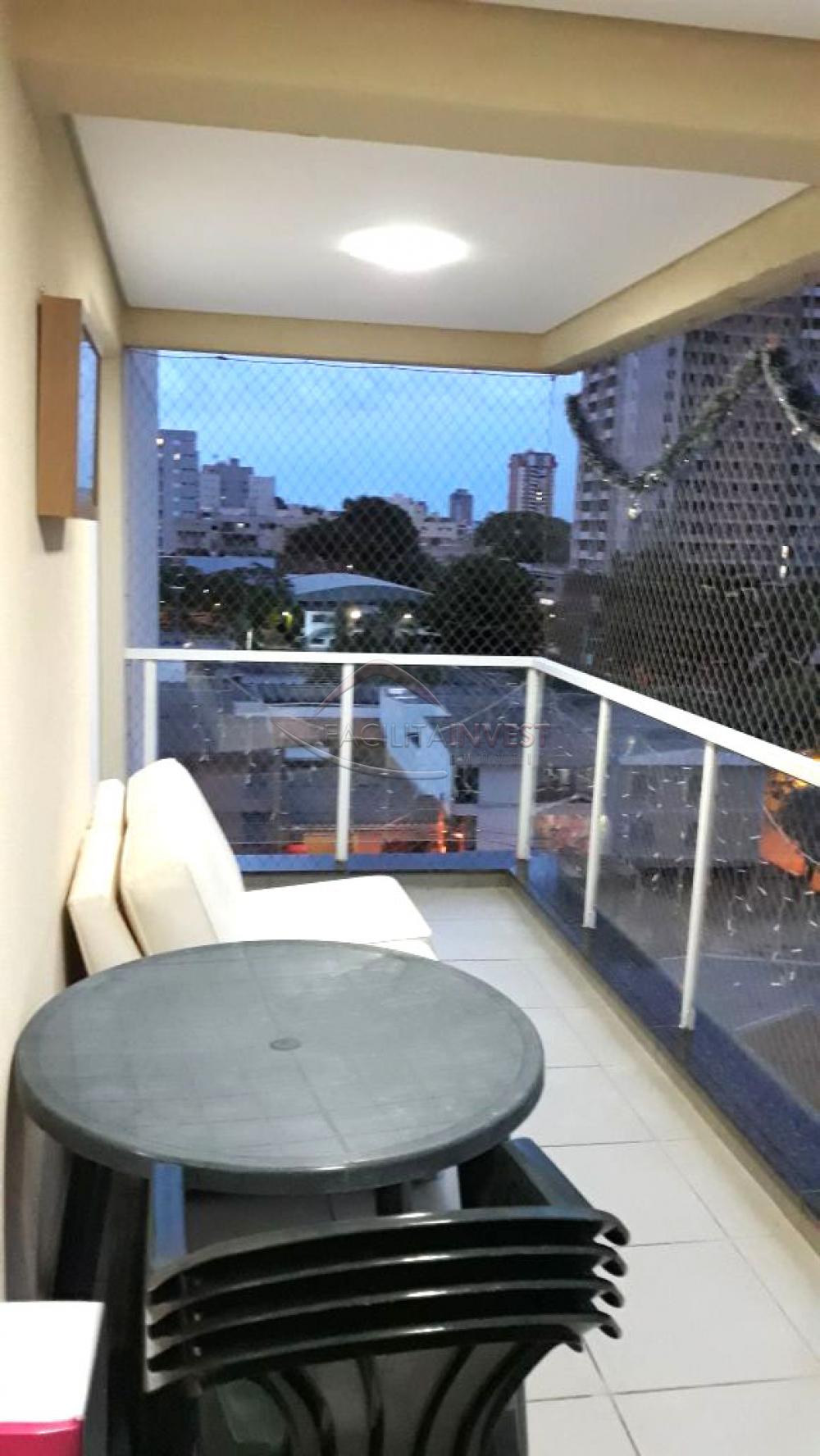 Comprar Apartamentos / Apart. Padrão em Ribeirão Preto R$ 700.000,00 - Foto 5