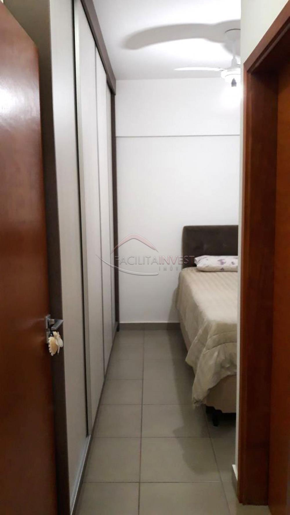 Comprar Apartamentos / Apart. Padrão em Ribeirão Preto R$ 700.000,00 - Foto 20
