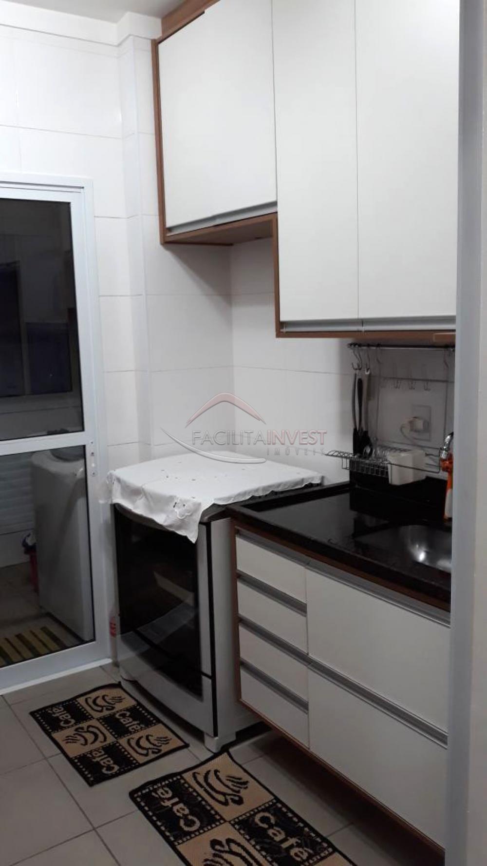 Comprar Apartamentos / Apart. Padrão em Ribeirão Preto R$ 700.000,00 - Foto 26