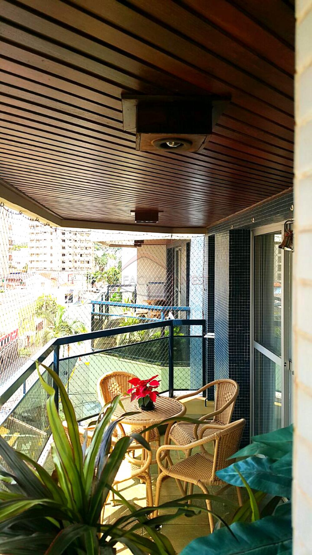 Alugar Apartamentos / Apart. Padrão em Ribeirão Preto R$ 1.700,00 - Foto 7