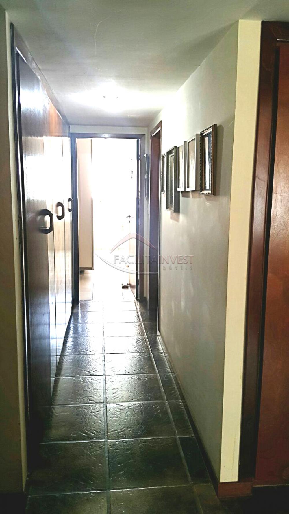 Alugar Apartamentos / Apart. Padrão em Ribeirão Preto R$ 1.700,00 - Foto 9