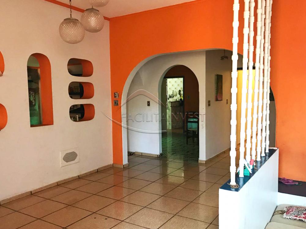 Comprar Casa Padrão / Casa Padrão em Ribeirão Preto R$ 750.000,00 - Foto 2