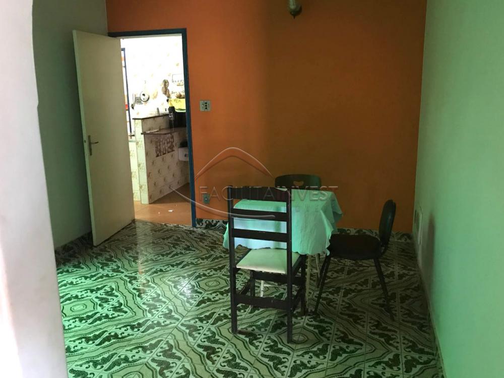 Comprar Casa Padrão / Casa Padrão em Ribeirão Preto R$ 750.000,00 - Foto 13