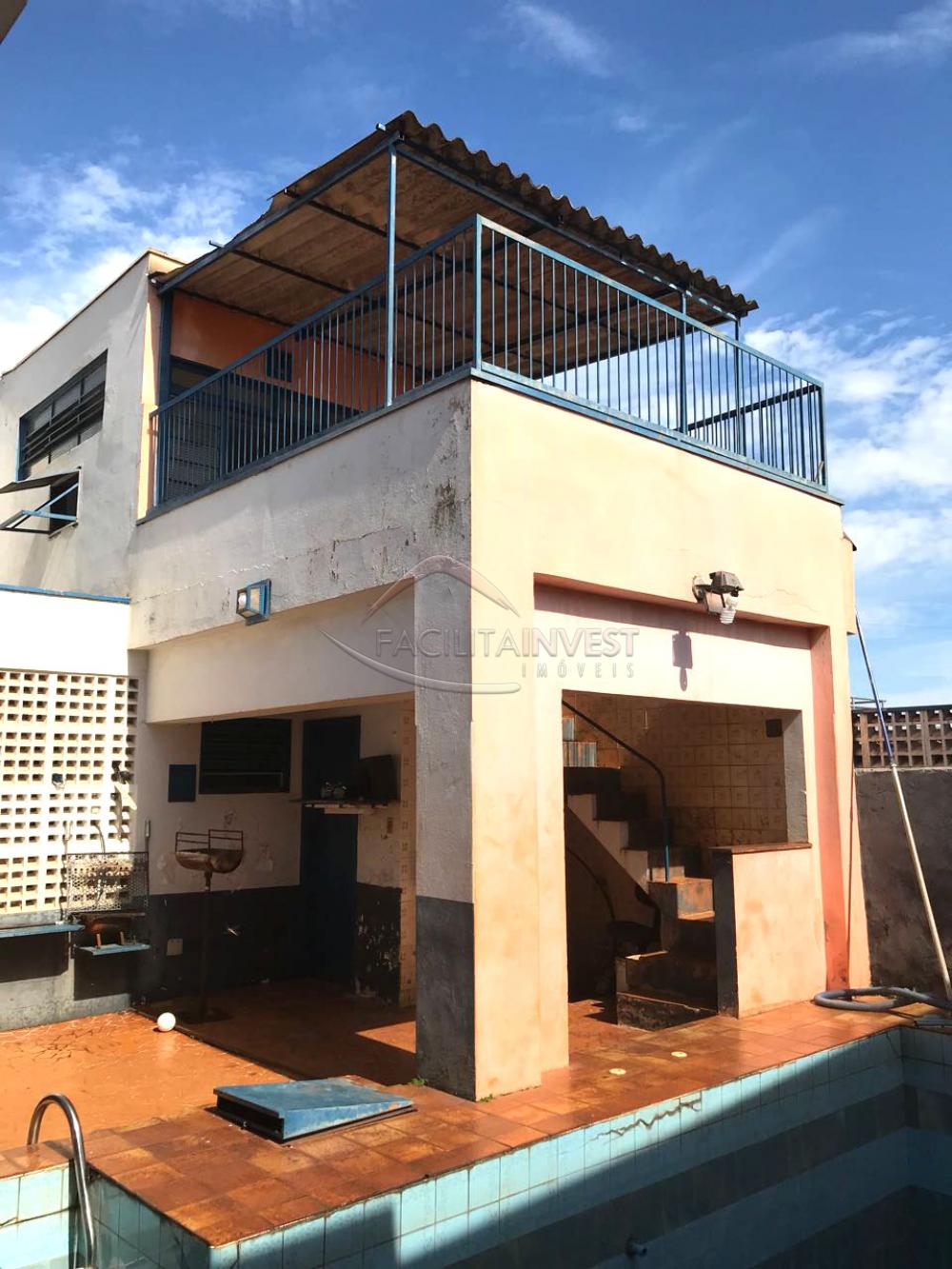 Comprar Casa Padrão / Casa Padrão em Ribeirão Preto R$ 750.000,00 - Foto 20