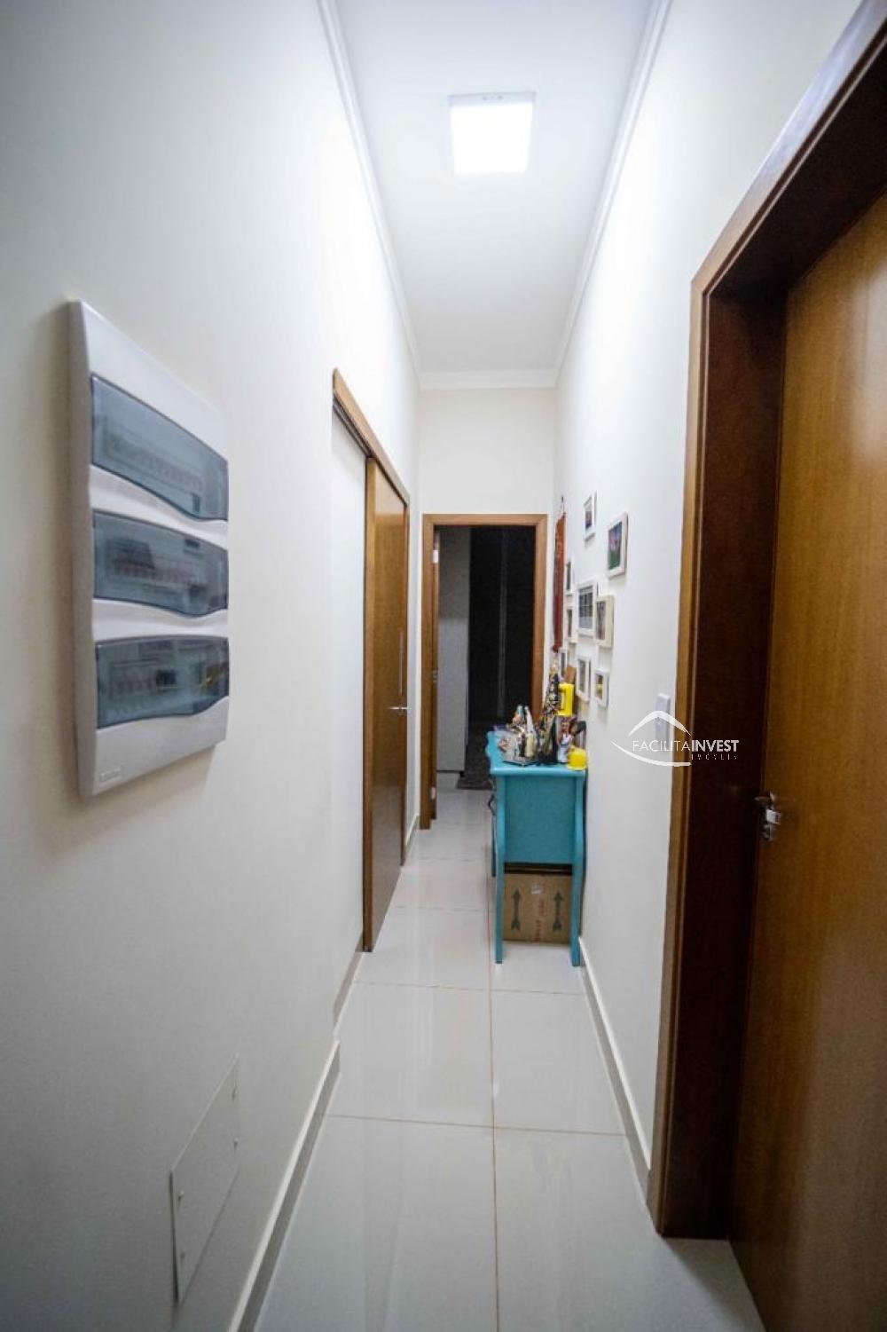 Comprar Casa Condomínio / Casa Condomínio em Ribeirão Preto R$ 950.000,00 - Foto 17