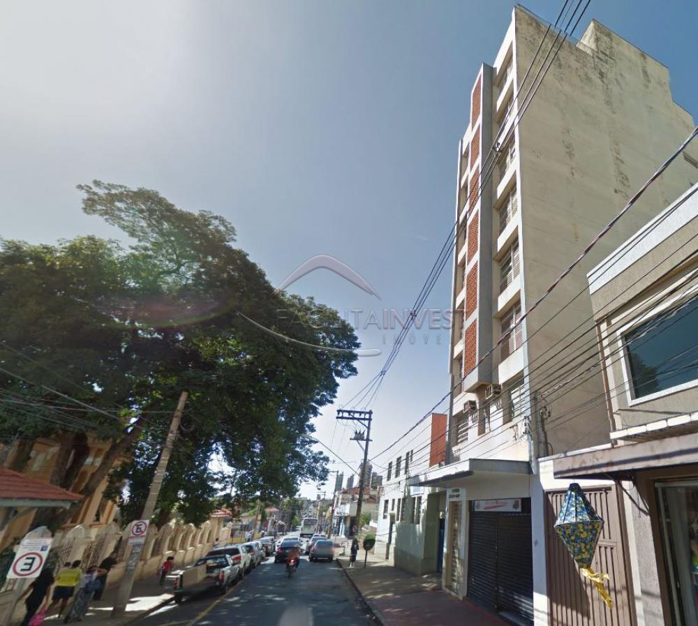 Comprar Apartamentos / Apart. Padrão em Ribeirão Preto R$ 200.000,00 - Foto 4
