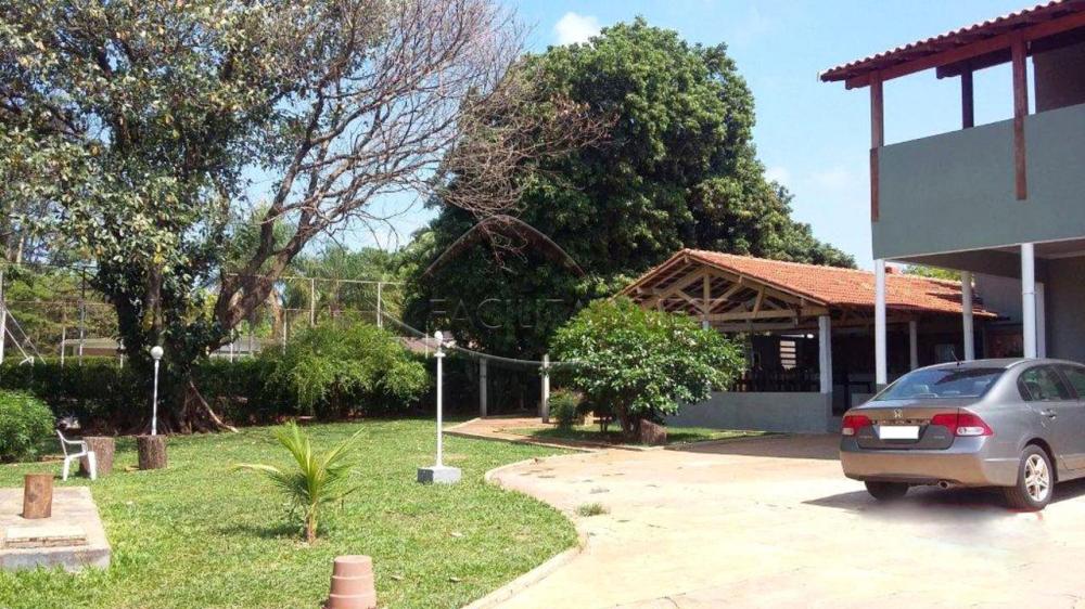 Alugar Chácaras em condomínio / Chácara em condomínio em Ribeirão Preto R$ 2.000,00 - Foto 1