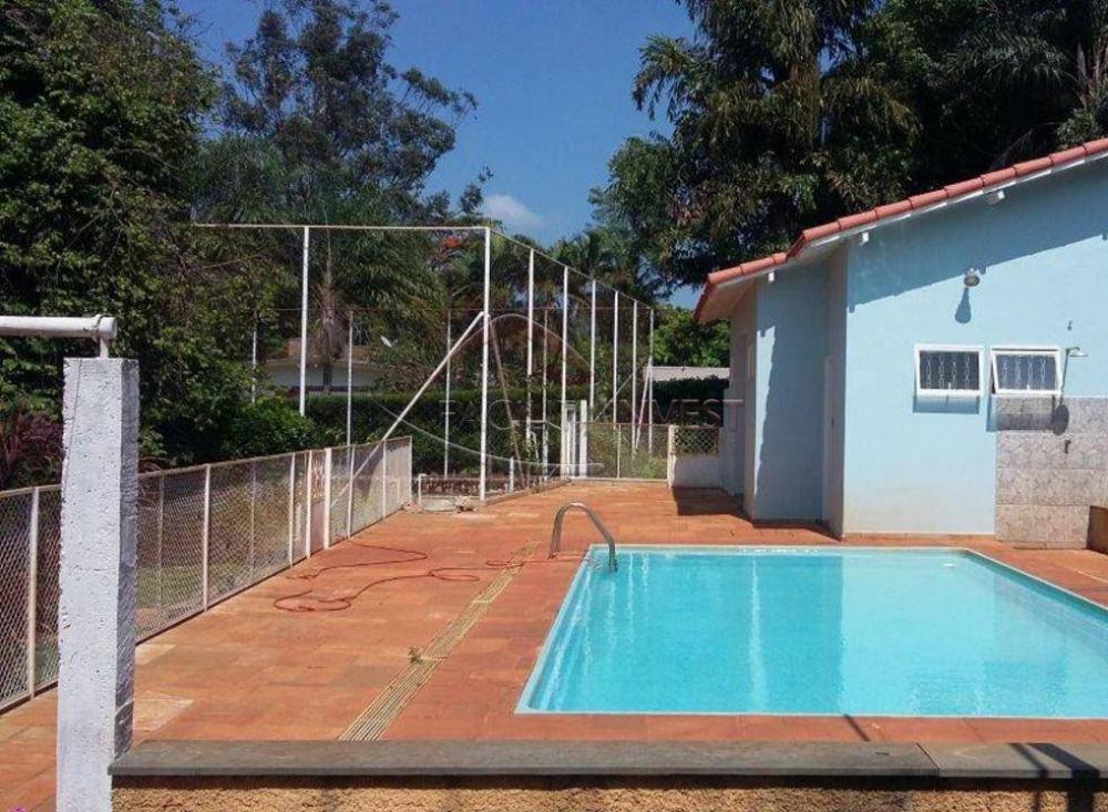Alugar Chácaras em condomínio / Chácara em condomínio em Ribeirão Preto R$ 2.000,00 - Foto 10