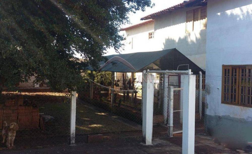 Alugar Chácaras em condomínio / Chácara em condomínio em Ribeirão Preto R$ 2.000,00 - Foto 15