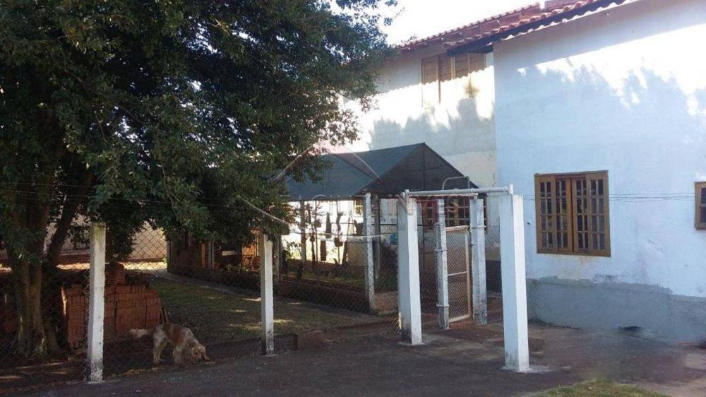 Alugar Chácaras em condomínio / Chácara em condomínio em Ribeirão Preto R$ 2.000,00 - Foto 16