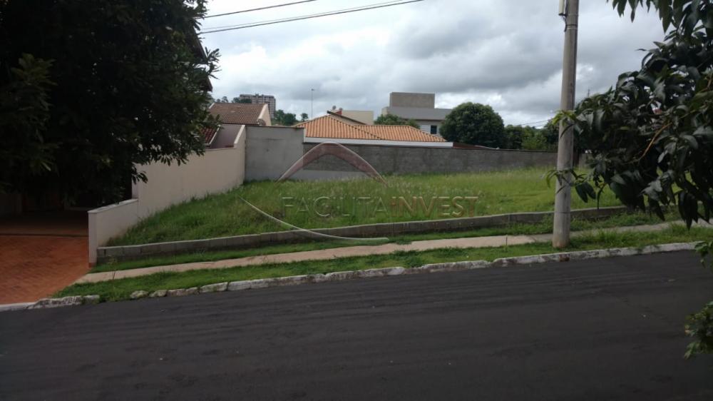 Comprar Terrenos / Terrenos em condomínio em Ribeirão Preto R$ 212.000,00 - Foto 3