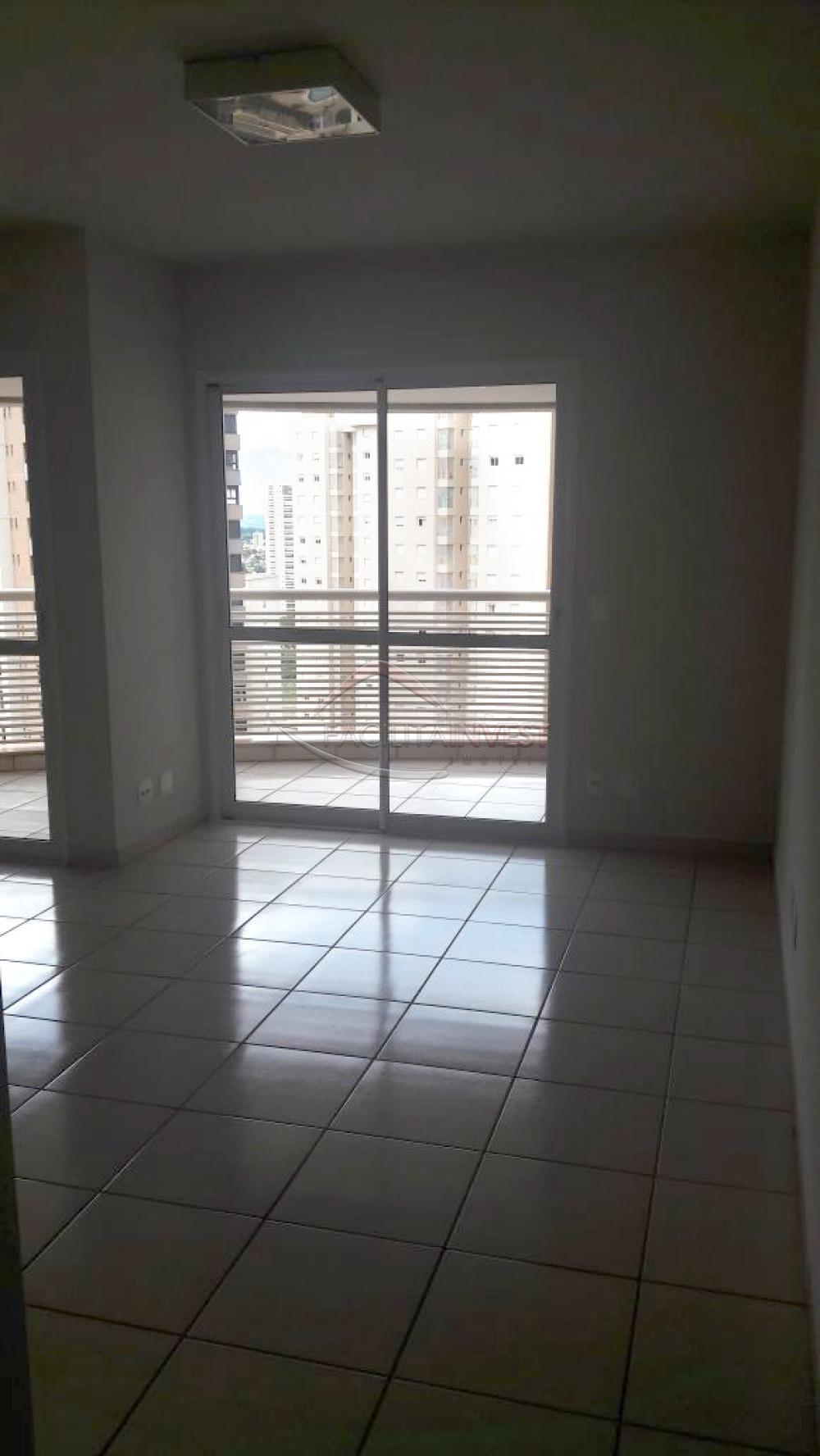 Alugar Apartamentos / Apart. Padrão em Ribeirão Preto R$ 2.000,00 - Foto 2