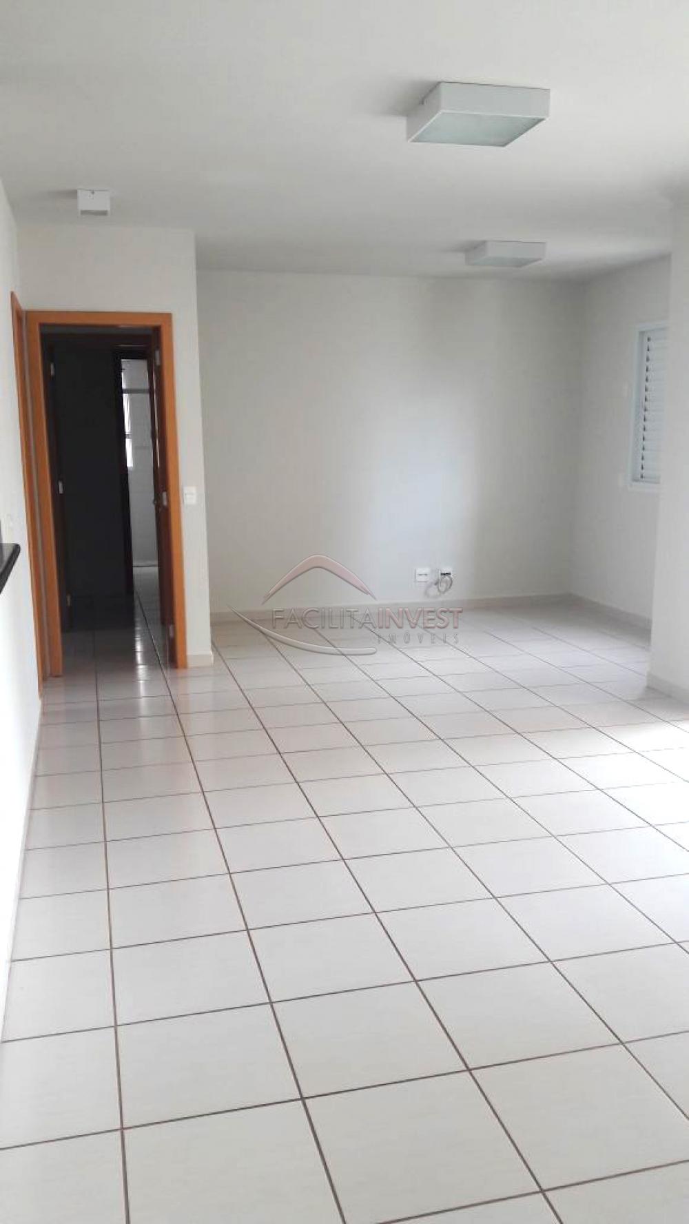 Alugar Apartamentos / Apart. Padrão em Ribeirão Preto R$ 2.000,00 - Foto 7