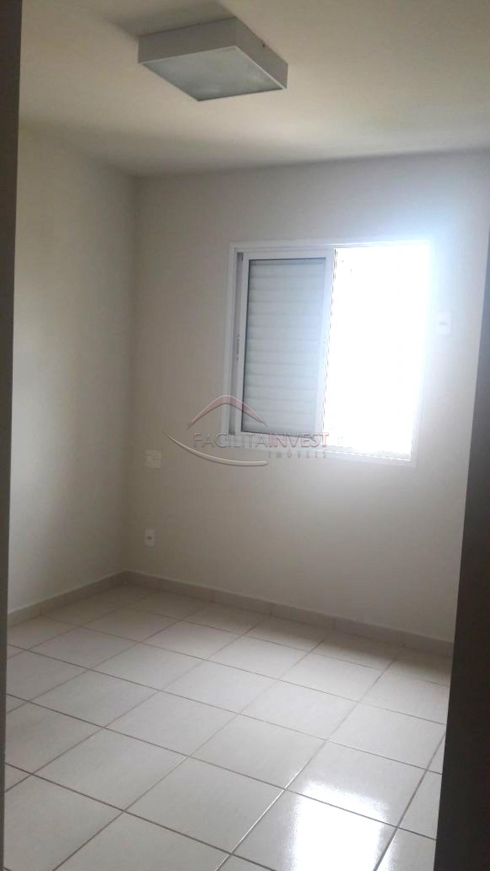 Alugar Apartamentos / Apart. Padrão em Ribeirão Preto R$ 2.000,00 - Foto 10