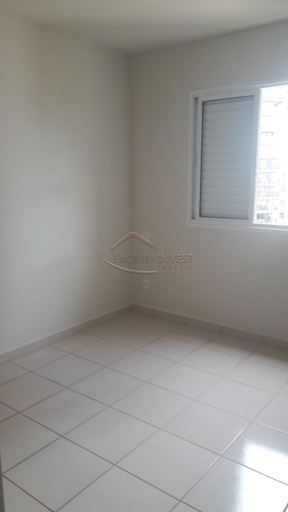 Alugar Apartamentos / Apart. Padrão em Ribeirão Preto R$ 2.000,00 - Foto 11