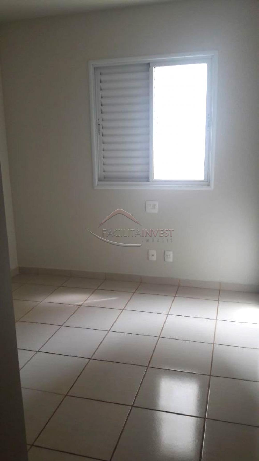 Alugar Apartamentos / Apart. Padrão em Ribeirão Preto R$ 2.000,00 - Foto 15