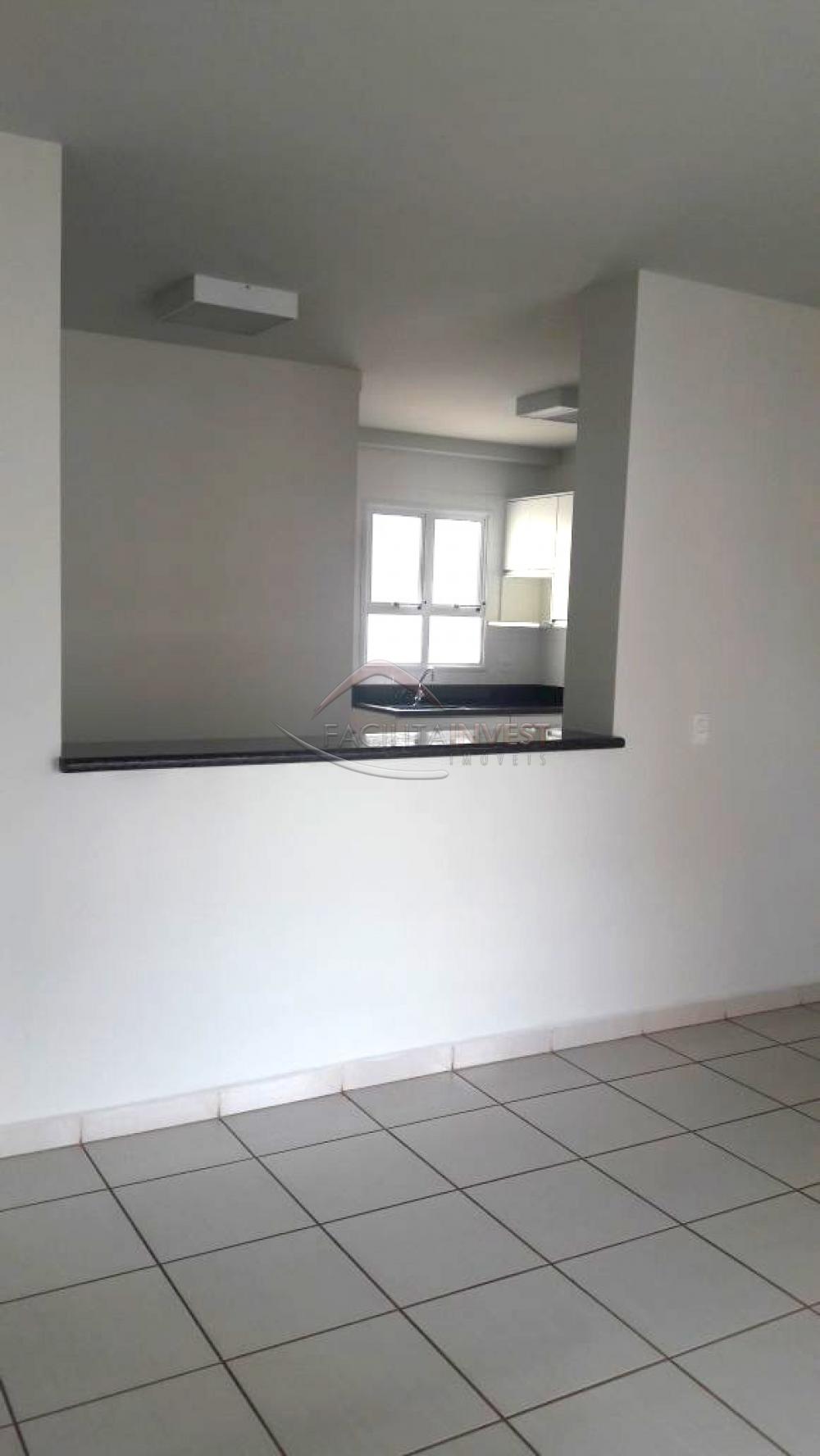 Alugar Apartamentos / Apart. Padrão em Ribeirão Preto R$ 2.000,00 - Foto 17