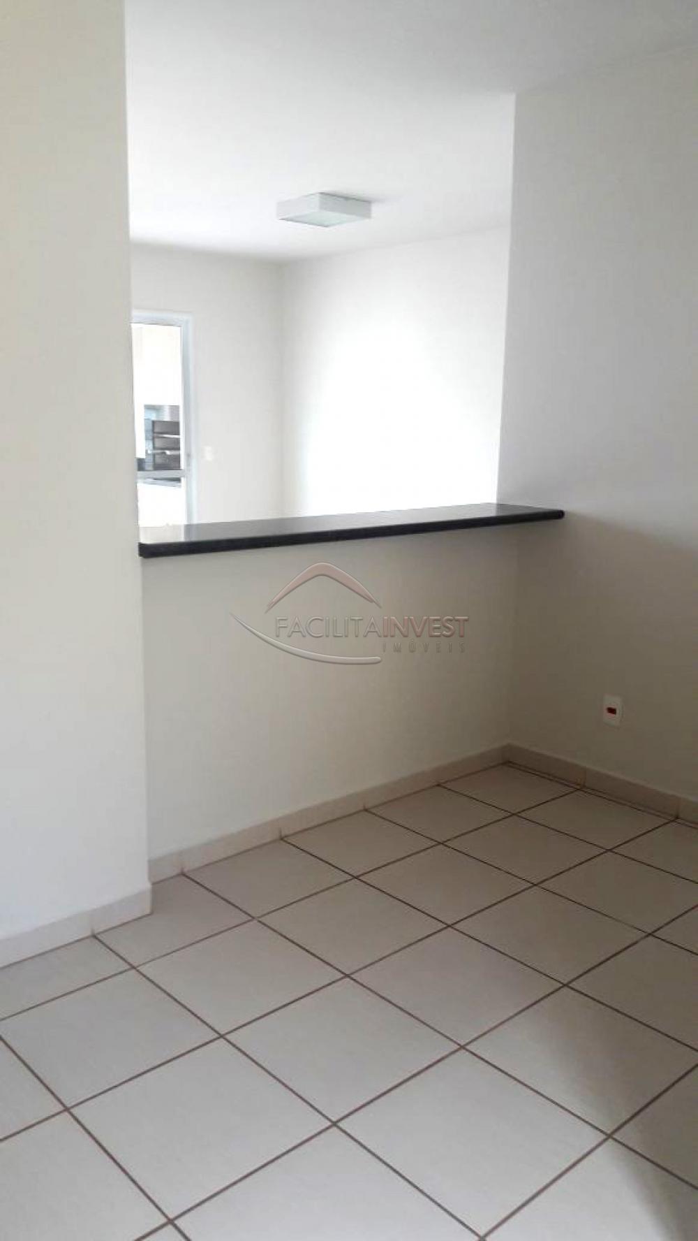 Alugar Apartamentos / Apart. Padrão em Ribeirão Preto R$ 2.000,00 - Foto 18