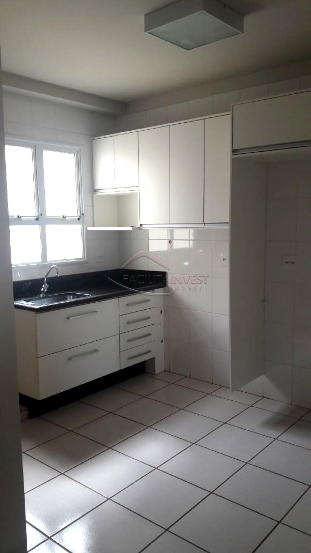 Alugar Apartamentos / Apart. Padrão em Ribeirão Preto R$ 2.000,00 - Foto 20