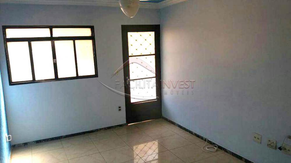 Comprar Apartamentos / Apart. Padrão em Ribeirão Preto R$ 145.000,00 - Foto 1