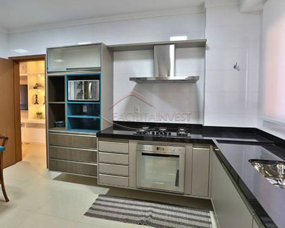 Comprar Apartamentos / Apart. Padrão em Ribeirão Preto R$ 1.300.000,00 - Foto 13