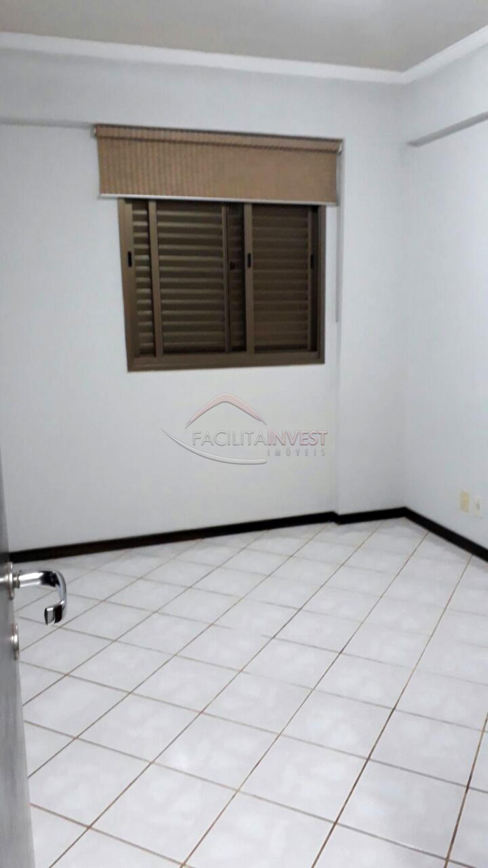 Alugar Apartamentos / Apart. Padrão em Ribeirão Preto R$ 800,00 - Foto 9
