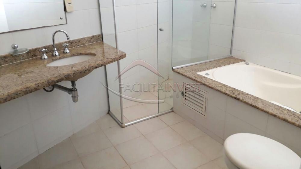 Alugar Casa Condomínio / Casa Condomínio em Ribeirão Preto R$ 6.500,00 - Foto 29
