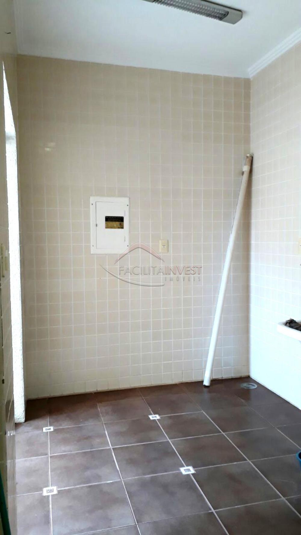 Alugar Casa Condomínio / Casa Condomínio em Ribeirão Preto R$ 6.500,00 - Foto 35
