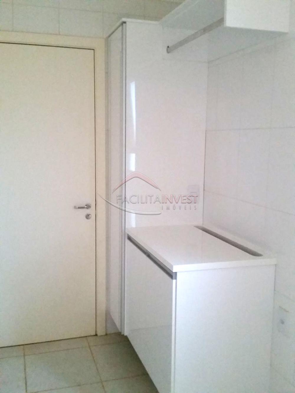 Alugar Apartamentos / Apart. Padrão em Ribeirão Preto R$ 1.900,00 - Foto 16