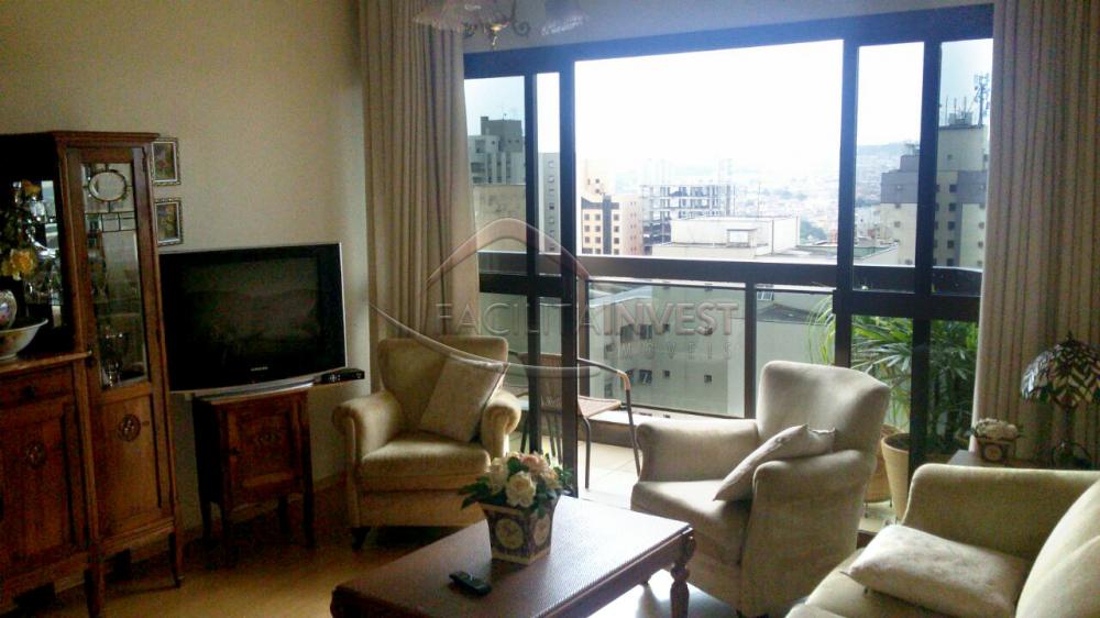 Comprar Apartamentos / Apart. Padrão em Ribeirão Preto R$ 430.000,00 - Foto 1