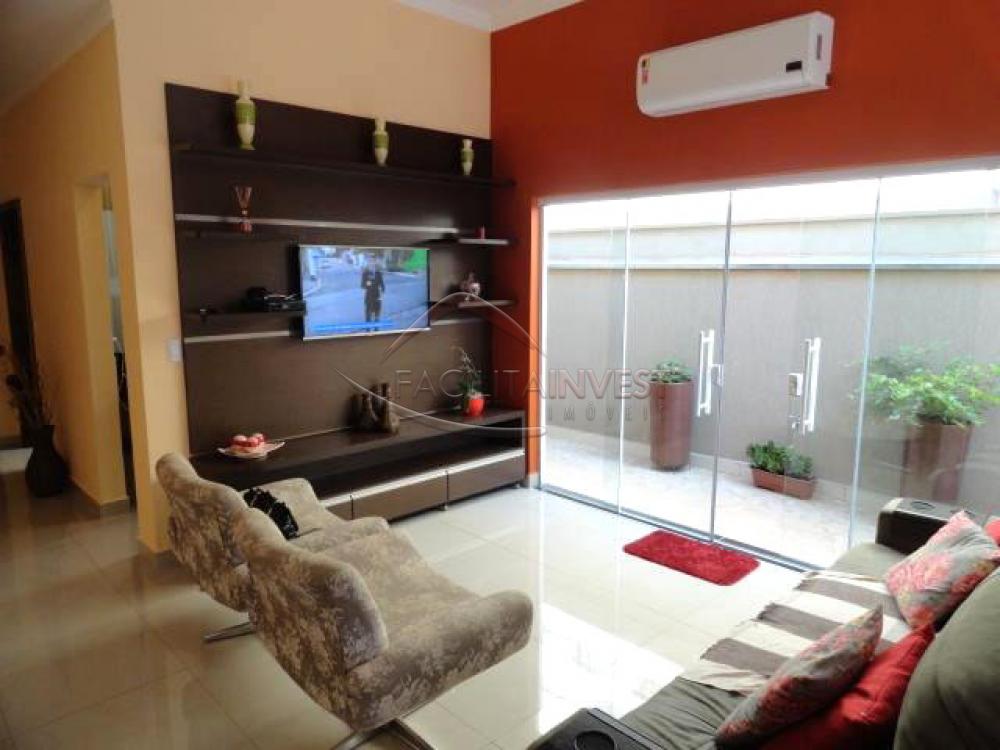 Alugar Casa Condomínio / Casa Condomínio em Ribeirão Preto R$ 3.800,00 - Foto 3