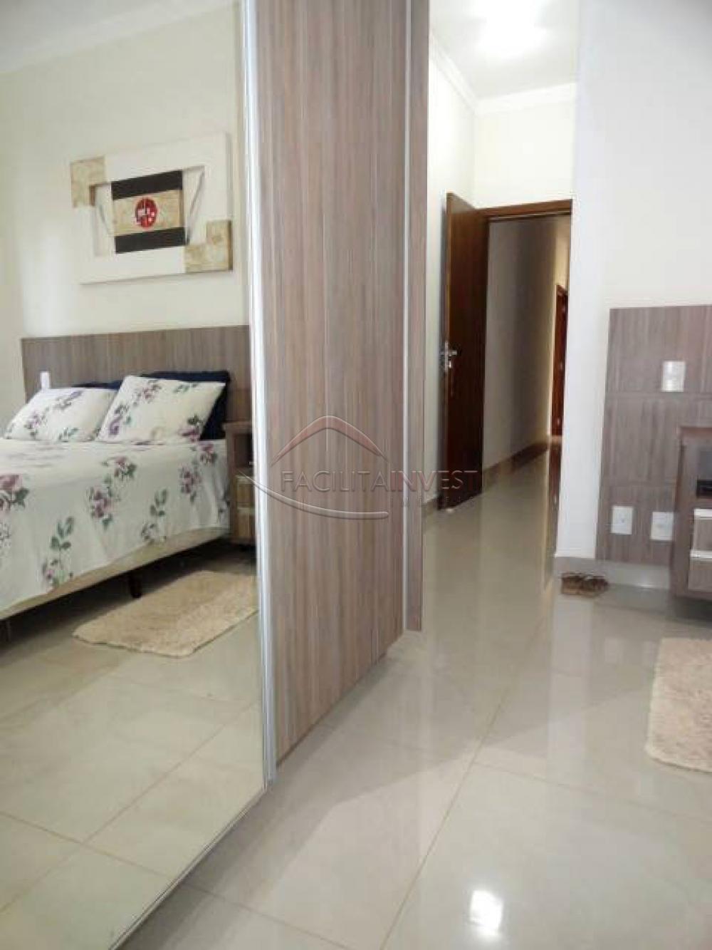 Alugar Casa Condomínio / Casa Condomínio em Ribeirão Preto R$ 3.800,00 - Foto 11